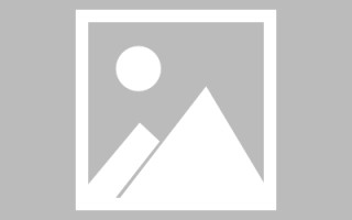 清徐日照网站制作信息（日照网站建设哪家好）